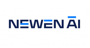 뉴엔AI, 산업부 ‘제품안전관리 기술 개발 및 실증 연구 사업’ 선정… AI로 제품 사고 징후 사전 포착